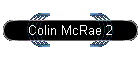 Colin McRae 2