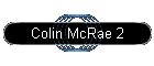 Colin McRae 2