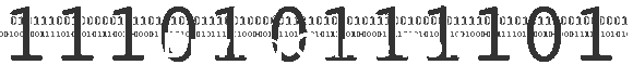Driving Game Poll