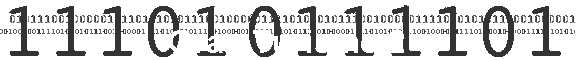 Gran Turismo 2