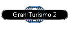 Gran Turismo 2
