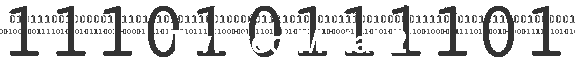 Twisted Metal 2