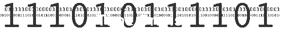 Time Crisis