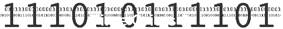 Time Crisis 2