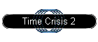 Time Crisis 2
