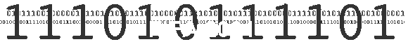 FIFA 2001