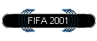 FIFA 2001