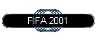 FIFA 2001