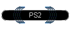 PS2