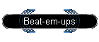 Beat-em-ups