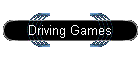 Driving Games
