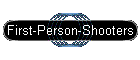 First-Person-Shooters